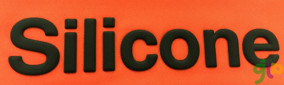 big